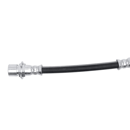 R1 19-25 Chevrolet Silverado 1500 Ltd Rear-L Lo Brake Hose