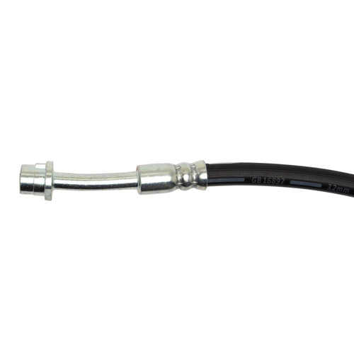 R1 18-19 Chevrolet Equinox Front-R Brake Hose