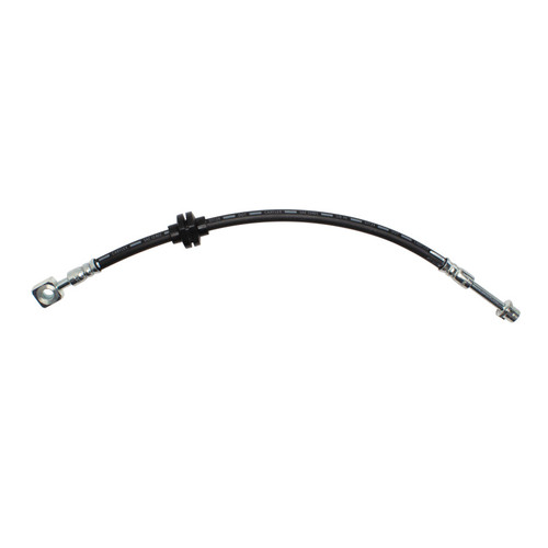 R1 18-19 Chevrolet Equinox Front-L Brake Hose