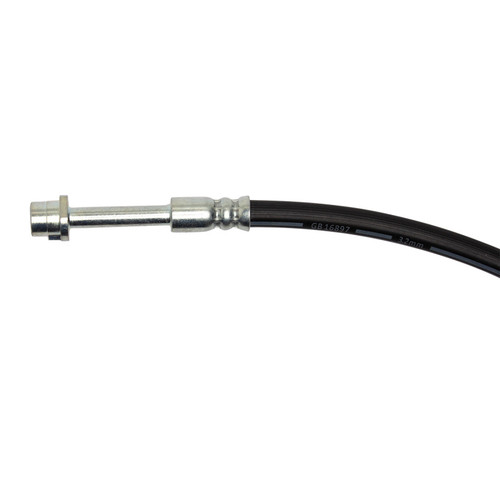R1 18-19 Chevrolet Equinox Front-L Brake Hose