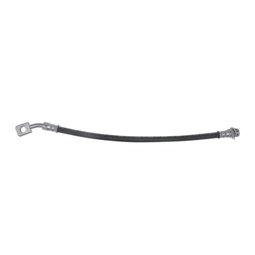 R1 15-20 Chevrolet Colorado Front-L Brake Hose