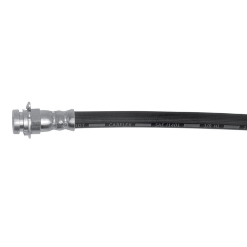 R1 15-20 Chevrolet Colorado Front-L Brake Hose