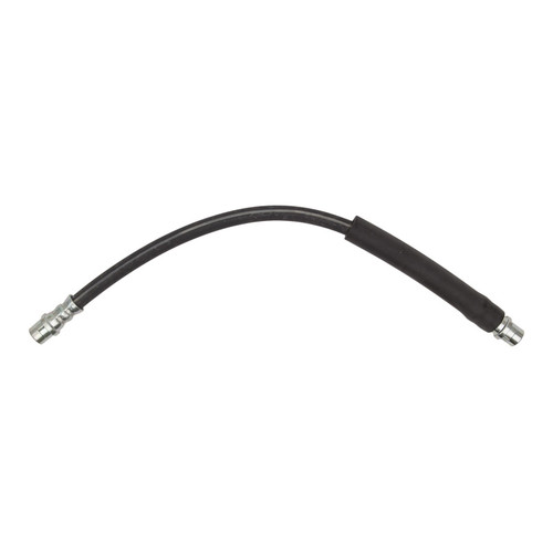 R1 13-22 Chevrolet Trax Rear Brake Hose