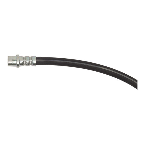 R1 13-22 Chevrolet Trax Rear Brake Hose