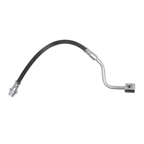 R1 16-21 Chevrolet Malibu Rear-L Brake Hose