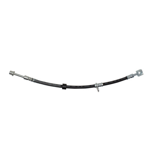 R1 18-24 Chevrolet Equinox Front-L Brake Hose