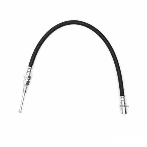 R1 83-87 Chevrolet C50 C5D042 (w/Drum Brakes) Front Brake Hose