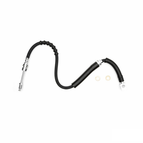 R1 88-96 Chevrolet P60 Front Brake Hose