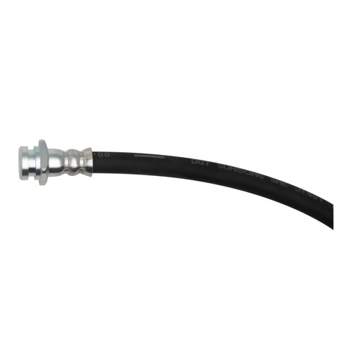 R1 95-07 Chevrolet W3500 Gas Engine Front Brake Hose