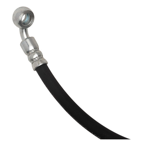 R1 95-07 Chevrolet W3500 Gas Engine Front Brake Hose