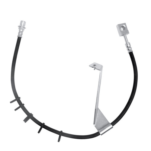 R1 03-11 Chevrolet T6500 Front Left Brake Hose