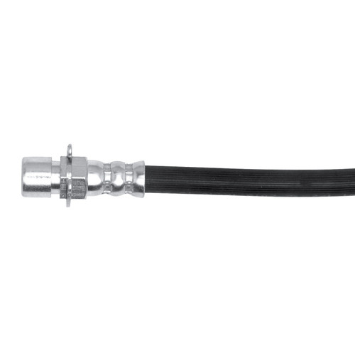 R1 03-11 Chevrolet T6500 Front Left Brake Hose