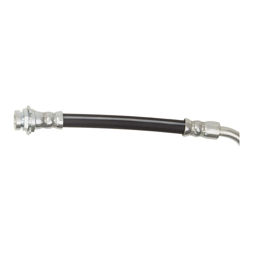 R1 15-20 Chevrolet Colorado Rear-L Lo Brake Hose