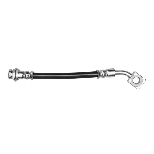 R1 15-20 Chevrolet Colorado Rear-R Lo Brake Hose