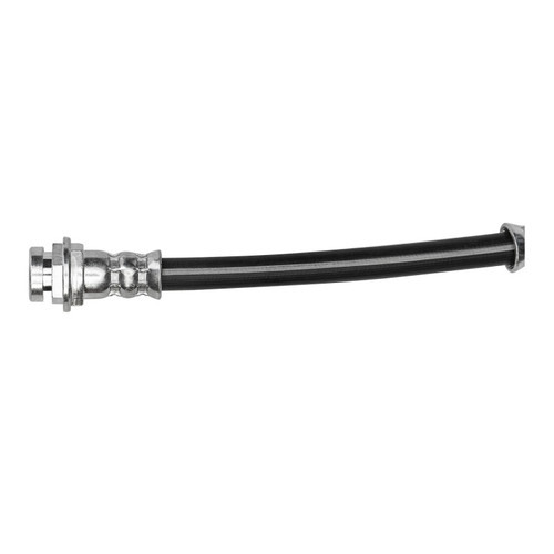 R1 15-20 Chevrolet Colorado Rear-R Lo Brake Hose