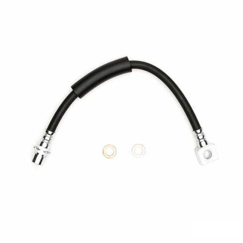 R1 11-19 Chevrolet Silverado 3500 Hd Rear-L Lo Brake Hose
