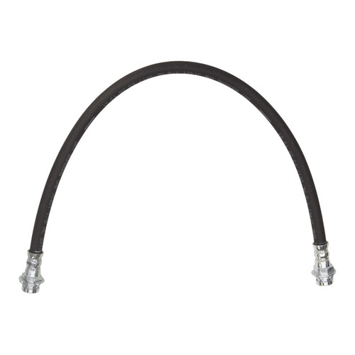 R1 15-22 Chevrolet Colorado Rear-Up Brake Hose