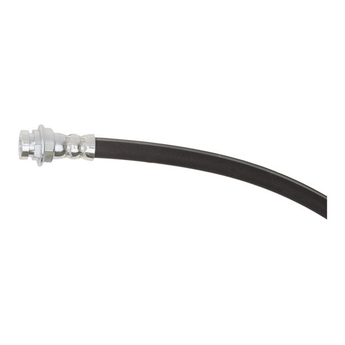 R1 15-22 Chevrolet Colorado Rear-Up Brake Hose