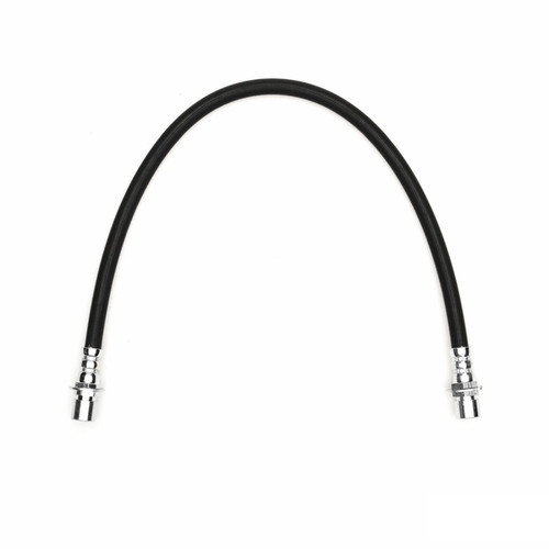 R1 11-19 Chevrolet Silverado 3500 Hd Rear-Up Brake Hose