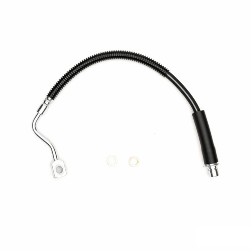 R1 08-24 Chevrolet Express 1500 Rear-L Brake Hose
