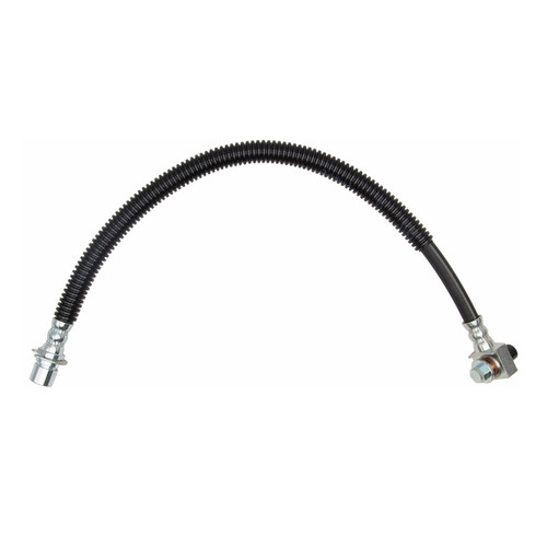 R1 13-24 Chevrolet Express 3500 Rear Right Brake Hose
