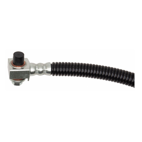 R1 13-24 Chevrolet Express 3500 Rear Right Brake Hose