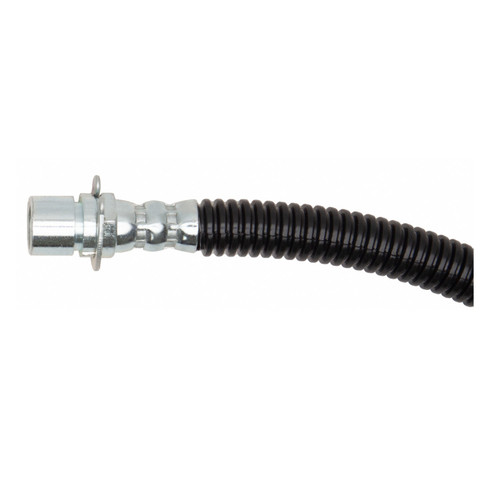 R1 13-24 Chevrolet Express 3500 Rear Right Brake Hose