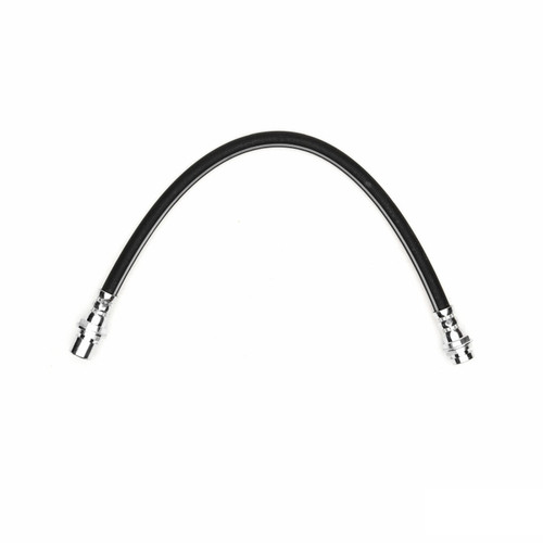 R1 02-06 Cadillac Escalade Ext Rear-Up Up Brake Hose