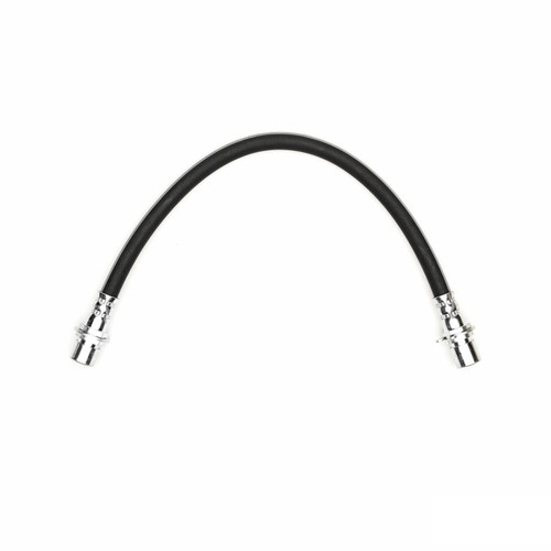 R1 08-19 Chevrolet Suburban 2500 Rear-Up Brake Hose