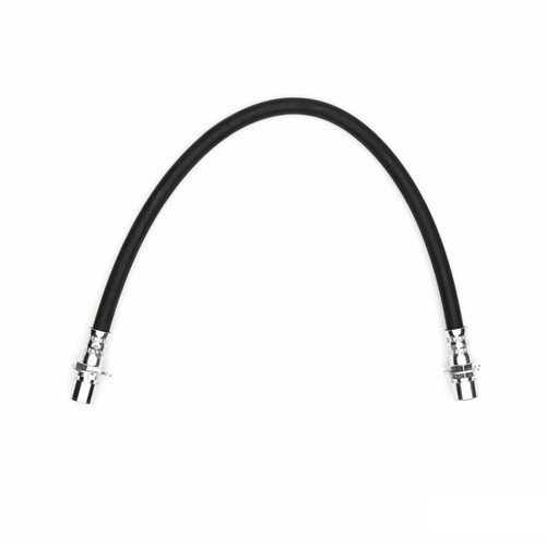 R1 07-12 Chevrolet Silverado 1500 Rear-Up Brake Hose