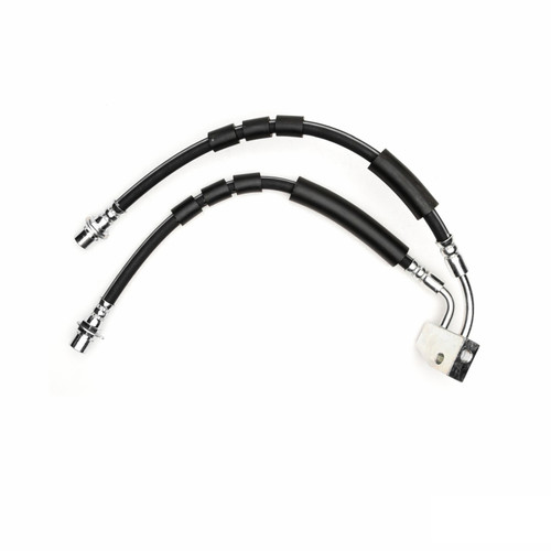 R1 09-12 Chevrolet Colorado Rear Brake Hose