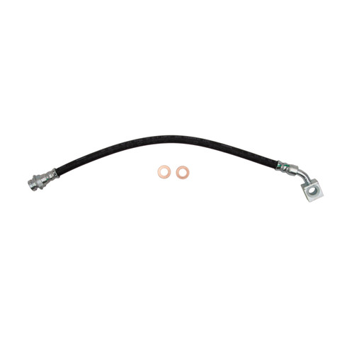 R1 07-17 Buick Enclave Rear-R Brake Hose