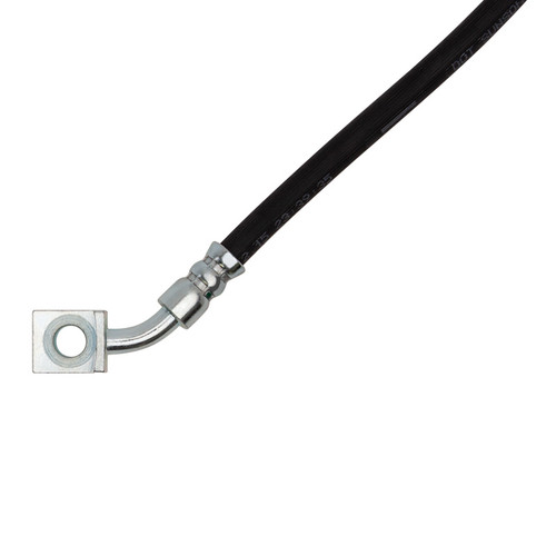 R1 07-17 Buick Enclave Rear-R Brake Hose