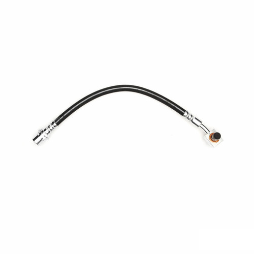 R1 07-08 Cadillac Escalade Esv Rear-R Lo Brake Hose