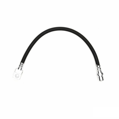 R1 03-05 Chevrolet Astro Rear-Up Brake Hose