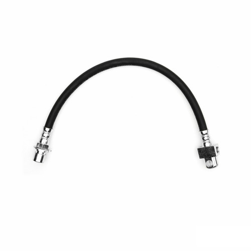 R1 03-04 Chevrolet Suburban 1500 Rear-Up Brake Hose