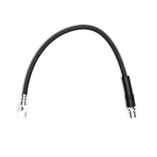 R1 02-04 Chevrolet S10 Rear-Up Brake Hose