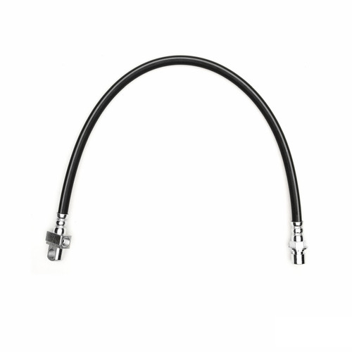 R1 99-07 Chevrolet Silverado 1500 Hd Front-Up/Rear-Up/Rear Brake Hose