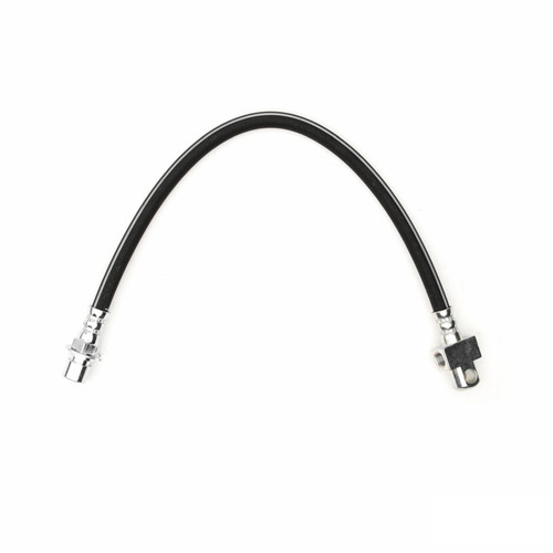 R1 00-03 Cadillac Escalade Rear-Up Brake Hose