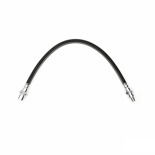 R1 67-70 Chevrolet C10/C1500 Pickup Rear Brake Hose