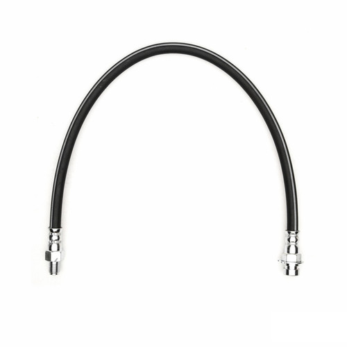 R1 56-66 Chevrolet 60 Front/Rear Brake Hose