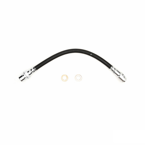 R1 97-04 Chevrolet S10 Rear-L Lo Brake Hose