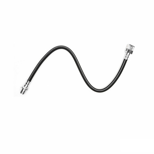 R1 90-00 Chevrolet K30/K3500 Pickup Rear Brake Hose