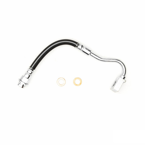 R1 76-84 Chevrolet P30 Rear-Lo Brake Hose