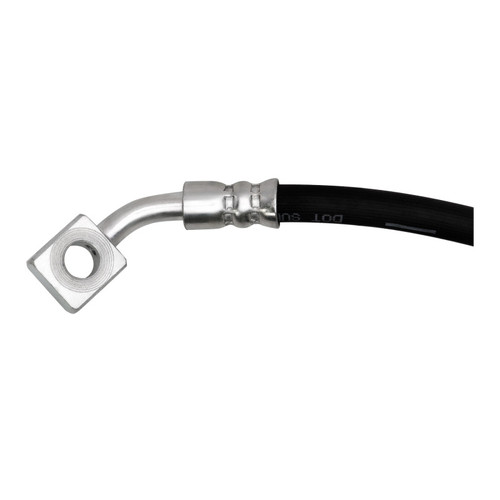 R1 15-20 Chevrolet Colorado Front-L Brake Hose BHH-47348