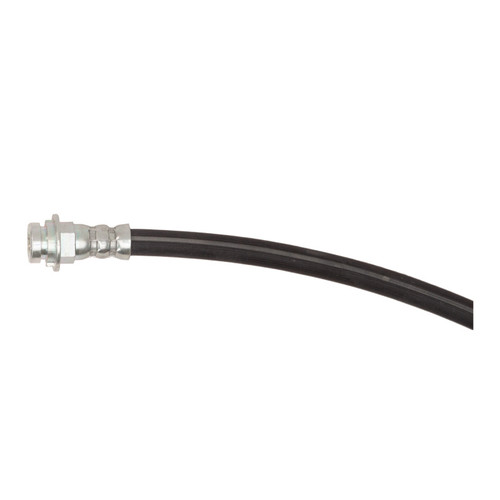 R1 15-20 Chevrolet Colorado Front-R Brake Hose