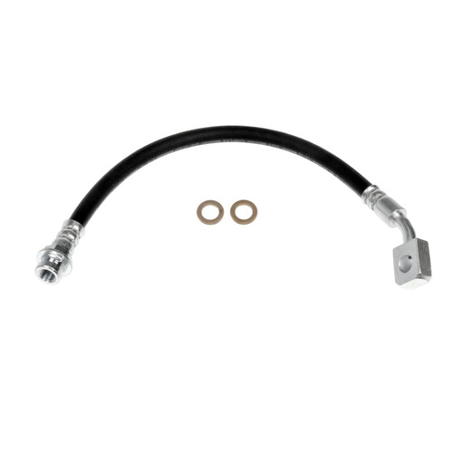 R1 15-20 Chevrolet Colorado Front-R Brake Hose