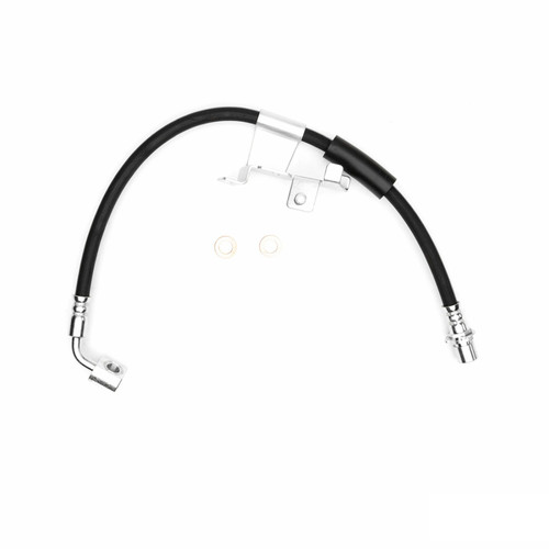 R1 07-22 Cadillac Escalade Ext Front-L Brake Hose