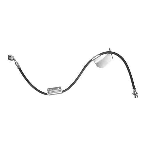 R1 03-24 Chevrolet Express 3500 Front Left Brake Hose