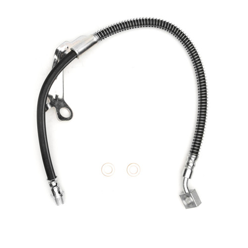 R1 12-17 Buick Regal Front-L Brake Hose